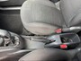 Peugeot 208 1.2 VTi Access 5 deurs, nette auto ( parkeer schadetje ) loopt, rijd, remt schakelt goed, geen storingen, meeneemprijs