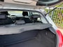 Peugeot 208 1.2 VTi Access 5 deurs, nette auto ( parkeer schadetje ) loopt, rijd, remt schakelt goed, geen storingen, meeneemprijs