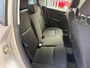 Peugeot 208 1.2 VTi Access 5 deurs, nette auto ( parkeer schadetje ) loopt, rijd, remt schakelt goed, geen storingen, meeneemprijs