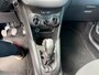 Peugeot 208 1.2 VTi Access 5 deurs, nette auto ( parkeer schadetje ) loopt, rijd, remt schakelt goed, geen storingen, meeneemprijs