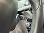 Peugeot 208 1.2 VTi Access 5 deurs, nette auto ( parkeer schadetje ) loopt, rijd, remt schakelt goed, geen storingen, meeneemprijs