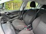 Peugeot 208 1.2 VTi Access 5 deurs, nette auto ( parkeer schadetje ) loopt, rijd, remt schakelt goed, geen storingen, meeneemprijs