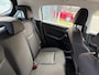 Peugeot 208 1.2 VTi Access 5 deurs, nette auto ( parkeer schadetje ) loopt, rijd, remt schakelt goed, geen storingen, meeneemprijs