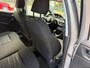 Peugeot 208 1.2 VTi Access 5 deurs, nette auto ( parkeer schadetje ) loopt, rijd, remt schakelt goed, geen storingen, meeneemprijs