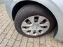 Peugeot 208 1.2 VTi Access 5 deurs, nette auto ( parkeer schadetje ) loopt, rijd, remt schakelt goed, geen storingen, meeneemprijs