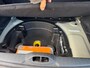 Peugeot 208 1.2 VTi Access 5 deurs, nette auto ( parkeer schadetje ) loopt, rijd, remt schakelt goed, geen storingen, meeneemprijs