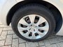 Peugeot 208 1.2 VTi Access 5 deurs, nette auto ( parkeer schadetje ) loopt, rijd, remt schakelt goed, geen storingen, meeneemprijs