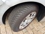 Peugeot 208 1.2 VTi Access 5 deurs, nette auto ( parkeer schadetje ) loopt, rijd, remt schakelt goed, geen storingen, meeneemprijs
