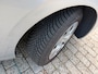 Peugeot 208 1.2 VTi Access 5 deurs, nette auto ( parkeer schadetje ) loopt, rijd, remt schakelt goed, geen storingen, meeneemprijs