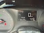 Peugeot 208 1.2 VTi Access 5 deurs, nette auto ( parkeer schadetje ) loopt, rijd, remt schakelt goed, geen storingen, meeneemprijs