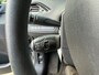 Peugeot 208 1.2 VTi Access 5 deurs, nette auto ( parkeer schadetje ) loopt, rijd, remt schakelt goed, geen storingen, meeneemprijs