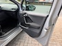Peugeot 208 1.2 VTi Access 5 deurs, nette auto ( parkeer schadetje ) loopt, rijd, remt schakelt goed, geen storingen, meeneemprijs