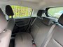 Peugeot 208 1.2 VTi Access 5 deurs, nette auto ( parkeer schadetje ) loopt, rijd, remt schakelt goed, geen storingen, meeneemprijs