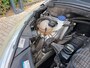 Peugeot 208 1.2 VTi Access 5 deurs, nette auto ( parkeer schadetje ) loopt, rijd, remt schakelt goed, geen storingen, meeneemprijs