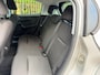 Peugeot 208 1.2 VTi Access 5 deurs, nette auto ( parkeer schadetje ) loopt, rijd, remt schakelt goed, geen storingen, meeneemprijs