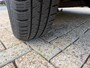 Peugeot 208 1.2 VTi Access 5 deurs, nette auto ( parkeer schadetje ) loopt, rijd, remt schakelt goed, geen storingen, meeneemprijs
