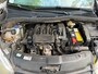 Peugeot 208 1.2 VTi Access 5 deurs, nette auto ( parkeer schadetje ) loopt, rijd, remt schakelt goed, geen storingen, meeneemprijs