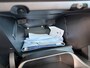 Peugeot 208 1.2 VTi Access 5 deurs, nette auto ( parkeer schadetje ) loopt, rijd, remt schakelt goed, geen storingen, meeneemprijs