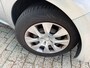 Peugeot 208 1.2 VTi Access 5 deurs, nette auto ( parkeer schadetje ) loopt, rijd, remt schakelt goed, geen storingen, meeneemprijs