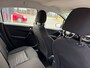 Peugeot 208 1.2 VTi Access 5 deurs, nette auto ( parkeer schadetje ) loopt, rijd, remt schakelt goed, geen storingen, meeneemprijs