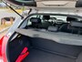 Peugeot 208 1.2 VTi Access 5 deurs, nette auto ( parkeer schadetje ) loopt, rijd, remt schakelt goed, geen storingen, meeneemprijs