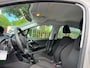 Peugeot 208 1.2 VTi Access 5 deurs, nette auto ( parkeer schadetje ) loopt, rijd, remt schakelt goed, geen storingen, meeneemprijs
