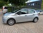 Peugeot 208 1.2 VTi Access 5 deurs, nette auto ( parkeer schadetje ) loopt, rijd, remt schakelt goed, geen storingen, meeneemprijs