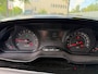 Peugeot 208 1.2 VTi Access 5 deurs, nette auto ( parkeer schadetje ) loopt, rijd, remt schakelt goed, geen storingen, meeneemprijs