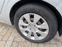Peugeot 208 1.2 VTi Access 5 deurs, nette auto ( parkeer schadetje ) loopt, rijd, remt schakelt goed, geen storingen, meeneemprijs