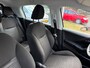 Peugeot 208 1.2 VTi Access 5 deurs, nette auto ( parkeer schadetje ) loopt, rijd, remt schakelt goed, geen storingen, meeneemprijs