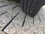 Peugeot 208 1.2 VTi Access 5 deurs, nette auto ( parkeer schadetje ) loopt, rijd, remt schakelt goed, geen storingen, meeneemprijs
