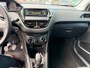 Peugeot 208 1.2 VTi Access 5 deurs, nette auto ( parkeer schadetje ) loopt, rijd, remt schakelt goed, geen storingen, meeneemprijs