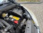 Peugeot 208 1.2 VTi Access 5 deurs, nette auto ( parkeer schadetje ) loopt, rijd, remt schakelt goed, geen storingen, meeneemprijs
