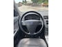 Volvo V50 2.4i Edition II | Autom. Airco | Cruise Control | LMV | PDC | LPG-G3 | Trekhaak | Nieuwe APK!
