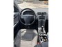Volvo V50 2.4i Edition II | Autom. Airco | Cruise Control | LMV | PDC | LPG-G3 | Trekhaak | Nieuwe APK!