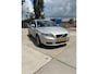 Volvo V50 2.4i Edition II | Autom. Airco | Cruise Control | LMV | PDC | LPG-G3 | Trekhaak | Nieuwe APK!