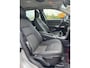 Volvo V50 2.4i Edition II | Autom. Airco | Cruise Control | LMV | PDC | LPG-G3 | Trekhaak | Nieuwe APK!