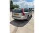 Volvo V50 2.4i Edition II | Autom. Airco | Cruise Control | LMV | PDC | LPG-G3 | Trekhaak | Nieuwe APK!