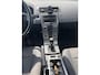 Volvo V50 2.4i Edition II | Autom. Airco | Cruise Control | LMV | PDC | LPG-G3 | Trekhaak | Nieuwe APK!