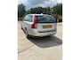 Volvo V50 2.4i Edition II | Autom. Airco | Cruise Control | LMV | PDC | LPG-G3 | Trekhaak | Nieuwe APK!
