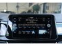 Volkswagen T-Roc Cabrio 1.5 TSI 2x R-Line DSG Facelift IQ Led Cam Trekhaak Virtual Navi Kessy ACC