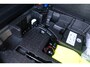 Volkswagen T-Roc Cabrio 1.5 TSI 2x R-Line DSG Facelift IQ Led Cam Trekhaak Virtual Navi Kessy ACC