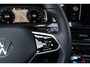 Volkswagen T-Roc Cabrio 1.5 TSI 2x R-Line DSG Facelift IQ Led Cam Trekhaak Virtual Navi Kessy ACC