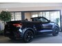 Volkswagen T-Roc Cabrio 1.5 TSI 2x R-Line DSG Facelift IQ Led Cam Trekhaak Virtual Navi Kessy ACC