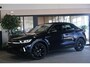 Volkswagen T-Roc Cabrio 1.5 TSI 2x R-Line DSG Facelift IQ Led Cam Trekhaak Virtual Navi Kessy ACC