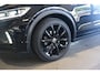 Volkswagen T-Roc Cabrio 1.5 TSI 2x R-Line DSG Facelift IQ Led Cam Trekhaak Virtual Navi Kessy ACC