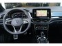 Volkswagen T-Roc Cabrio 1.5 TSI 2x R-Line DSG Facelift IQ Led Cam Trekhaak Virtual Navi Kessy ACC