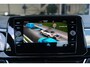 Volkswagen T-Roc Cabrio 1.5 TSI 2x R-Line DSG Facelift IQ Led Cam Trekhaak Virtual Navi Kessy ACC