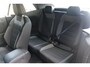 Volkswagen T-Roc Cabrio 1.5 TSI 2x R-Line DSG Facelift IQ Led Cam Trekhaak Virtual Navi Kessy ACC