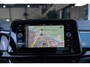 Volkswagen T-Roc Cabrio 1.5 TSI 2x R-Line DSG Facelift IQ Led Cam Trekhaak Virtual Navi Kessy ACC